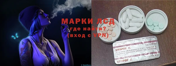 бошки Инта