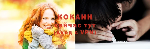 мяу мяу кристалл Иннополис