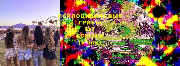 хмурый Армянск
