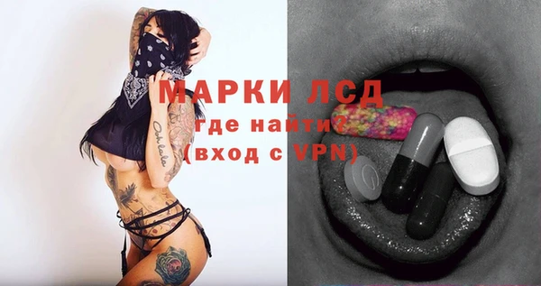 apvp Арсеньев